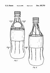 Patents Contour sketch template