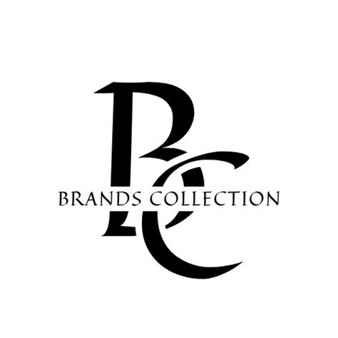 brands collection  quality products