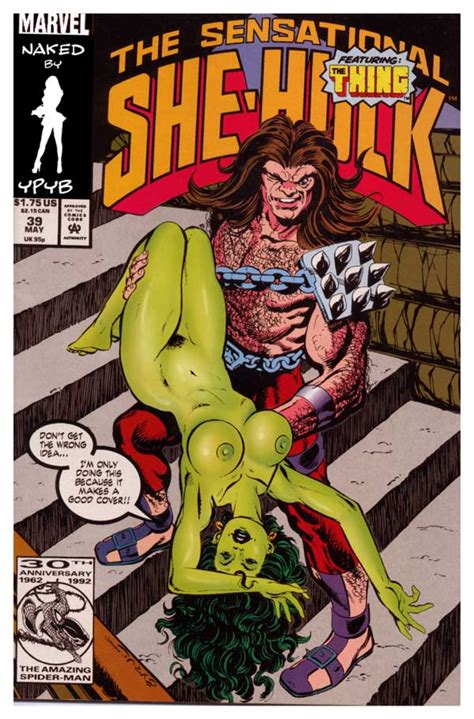 she hulk porn gallery superheroes pictures pictures sorted by picture title luscious
