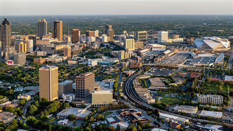 hotels  downtown atlanta kimpton overland hotel atlanta airport