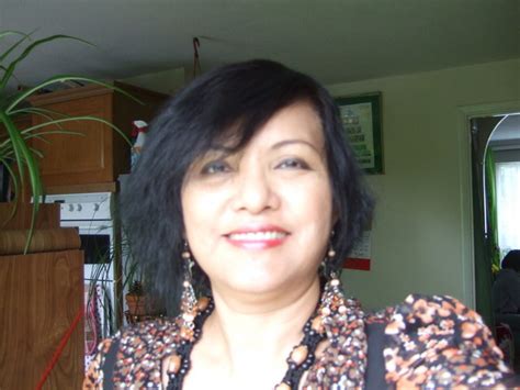 Supha542af7 54 From Braintree Is A Local Granny Looking For Casual