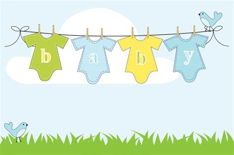 baby boy background cute  stock photo public domain pictures