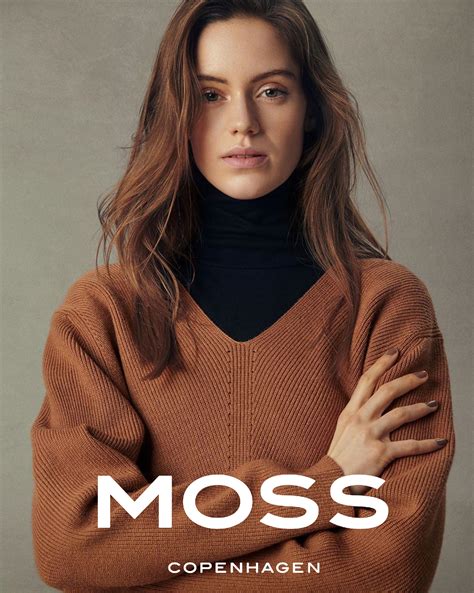 moss copenhagen complete collection clothes fashion