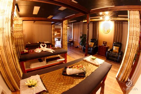 gallery naraya thai remedial massage day spa
