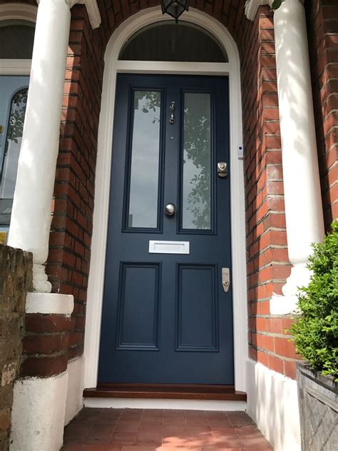 beautiful victorian front door  white laminate glass victorian front doors beautiful