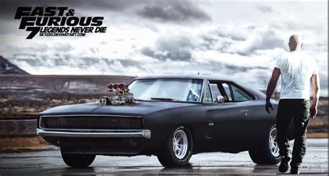 cars  fast furious  fast  furious cars  muscle cars