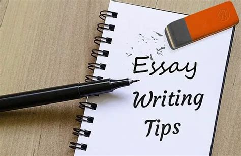 key secrets  write  effective essay  english