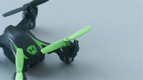 sky viper nano drone  extended tutorial youtube