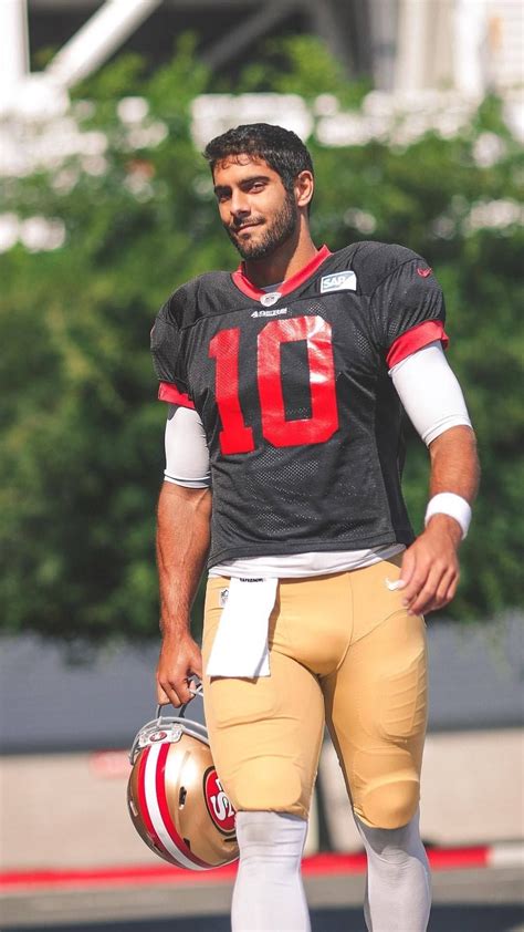 jimmy garoppolo page 6 lpsg