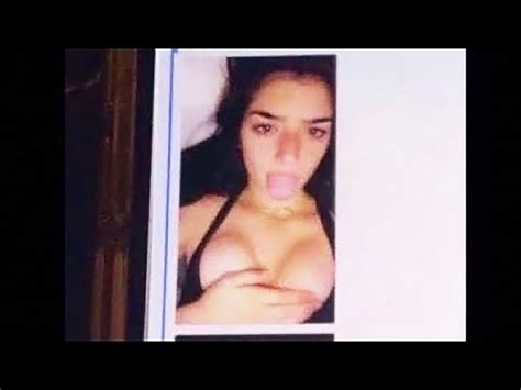 dixie d amelio nude leaked pics and masturbation porn video