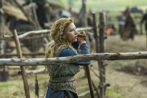 vikings s03e02 der wanderer the wanderer fernsehserien de