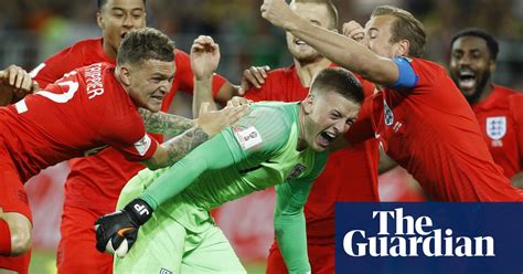 the 30 best photos of the 2018 world cup football the guardian