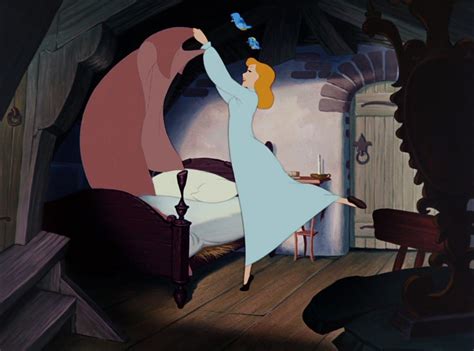 Cinderella What Makes Her So Popular Rotoscopers