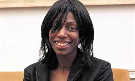 ‘a Breath Of Fresh Air’ Sharon White Takes Over At Ofcom To Chorus Of
