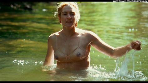 jeanette hain kate winslet the reader celebrity posing hot nude topless sex bush full frontal