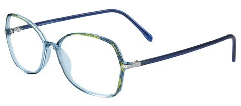 Silhouette 3500 Legends Eyeglasses Free Shipping