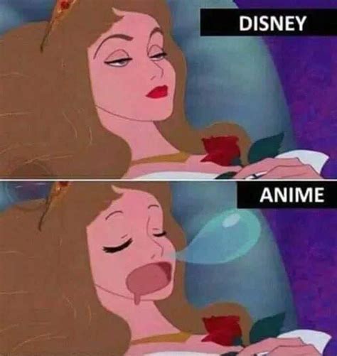 50 great pics and memes that will give you a boost funny disney jokes