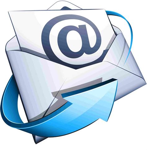 email icon clip art   cliparts  images