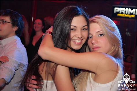 ukrainian women and ukrainian girls in kiev sex in kiev disco in kiev hotel in kiev