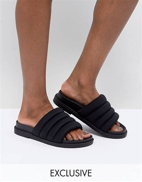 pin  sandalias
