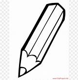 Buntstift Malvorlage Schule Lapiz Toppng Bleistift Zugriffe Malvorlagenkostenlos sketch template