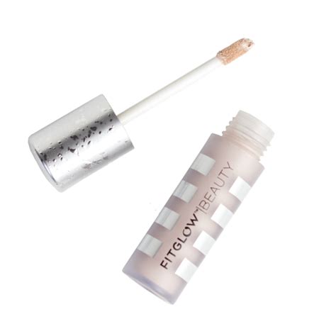 conceal fitglow beauty
