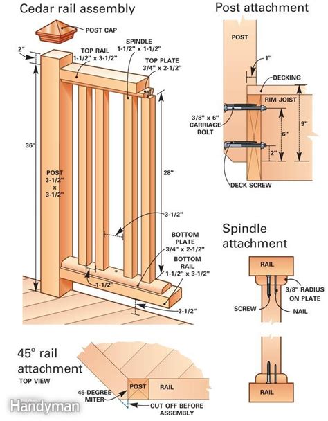 build  cedar deck railing  glass wood deck railing deck railing design deck railings