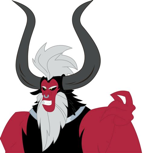 tirek rponymotes