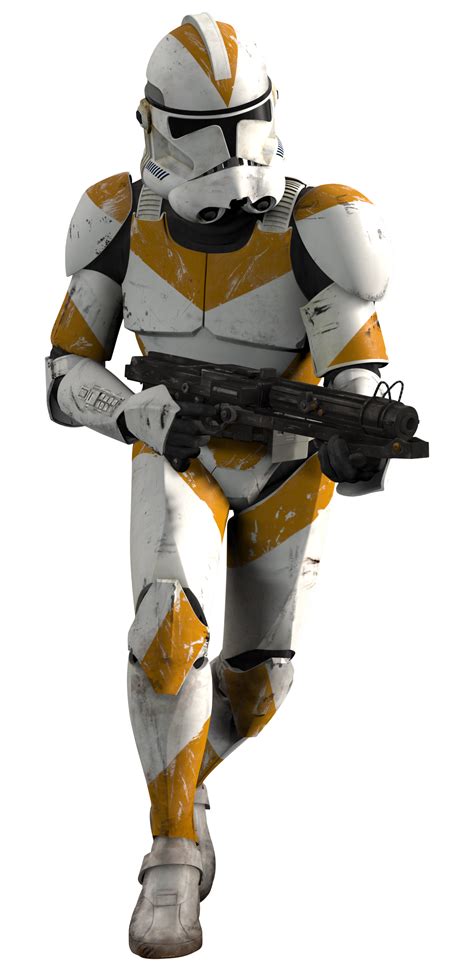 clone trooper antagonists wiki fandom