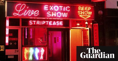 sex doesn t sell the decline of british porn culture the guardian