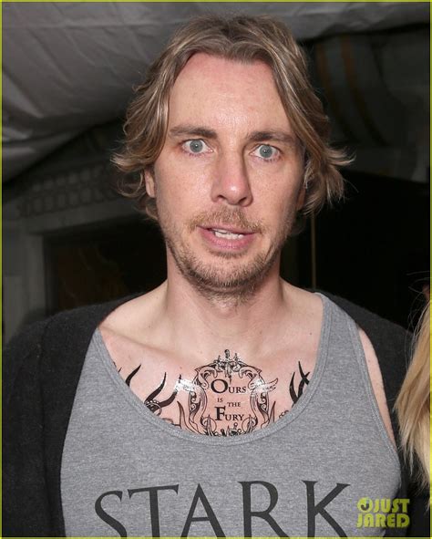 kristen bell and dax shepard wear game of thrones tattoos to season 6