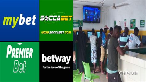 sports betting  menace  saving   youth ghpage