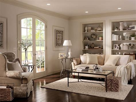 casual living room paint colors  living room living room colors