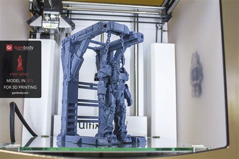 tricks  optimize stl designs   printing  printing industry
