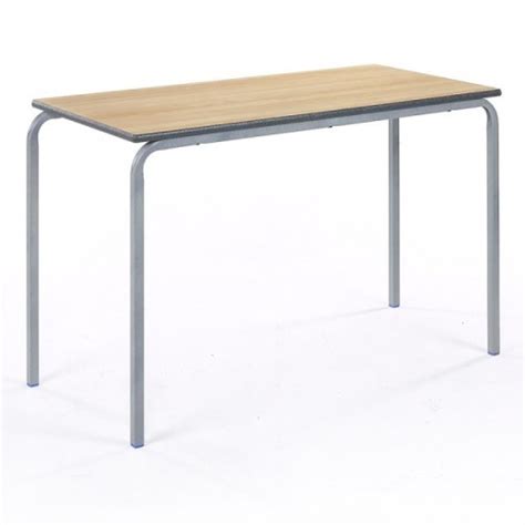 classroom table   price  mumbai  vishwakarma furnitures id