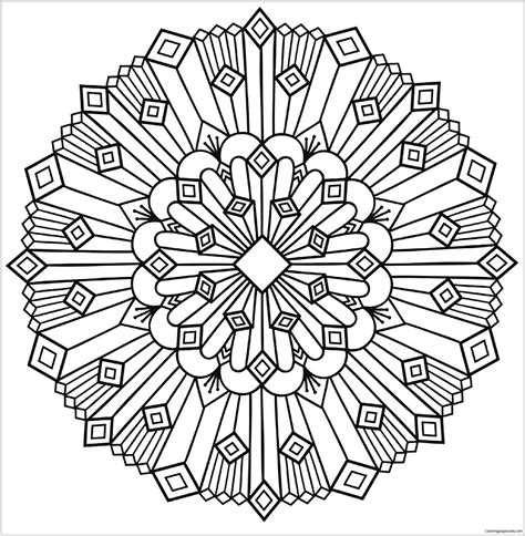 great  art deco coloring pages art deco coloring pages