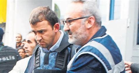 İzmir üvey Baba Vahşetiyle Sarsıldı Egeli Sabah Haberleri