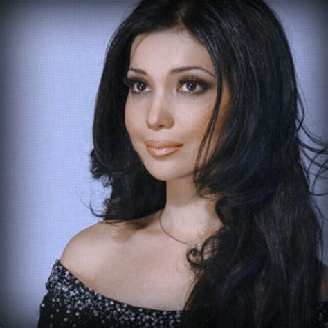 rayhon ganieva uzbekistan pop singer pop singers singer pop