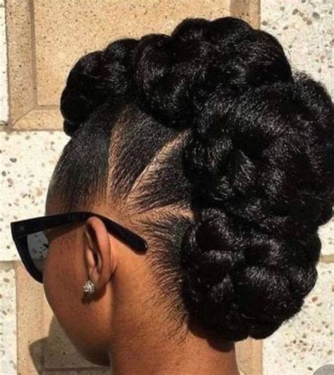 pin by ℒℰℒℰ Տℒ₳¥Տ 💖💖💖 20k followers on hairstyles that