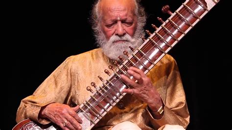 ravi shankar known people famous people news and