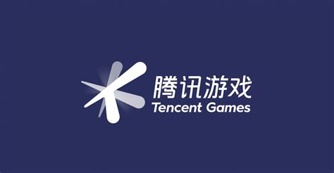 tencent games applies facial recognition function  games preventing