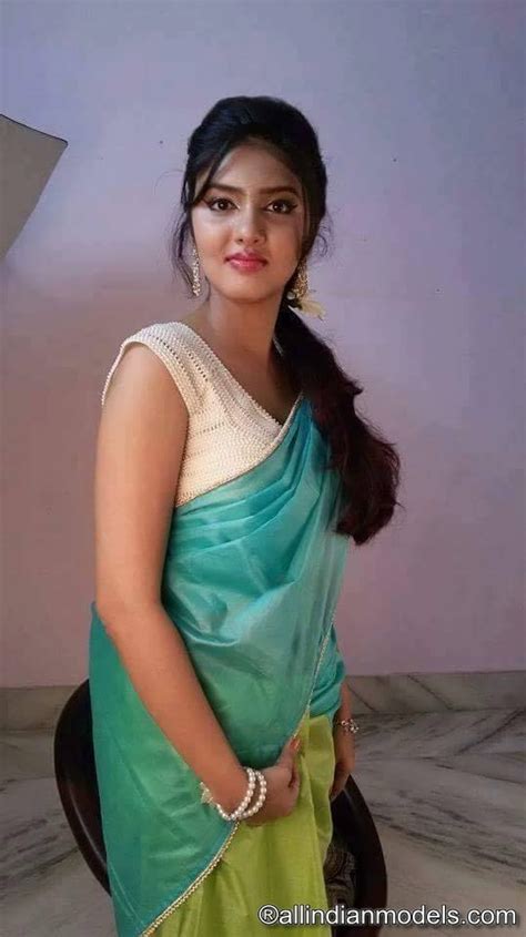 Desi College Girls Images On