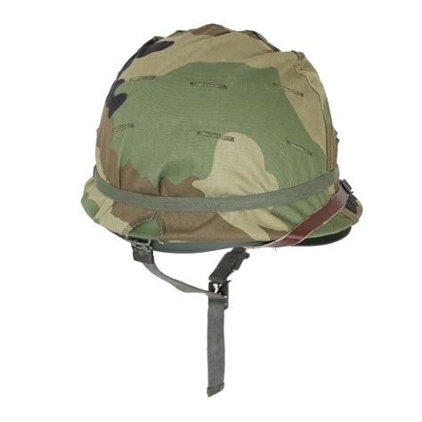 military surplus american  helmet browse  wide range  genuine military surplus