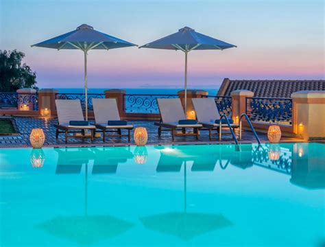 hotel philoxenia ermones greece bookingcom
