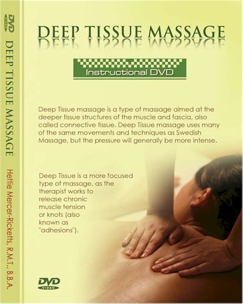 Spa Body N Beyond Massage Therapy Training Educational