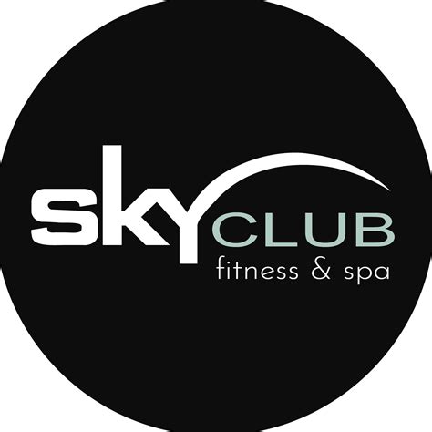 skyclub fitness hoboken nj