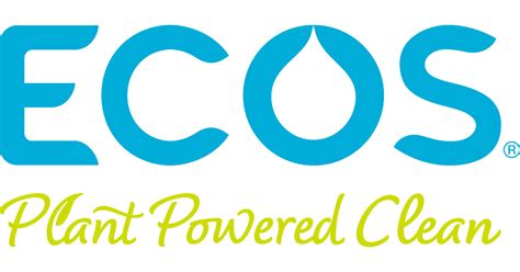 ecos commits   cleaner future   climate positive company