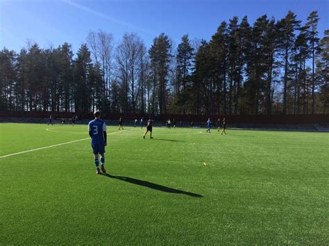 swedish amateur soccer team receives death threats over