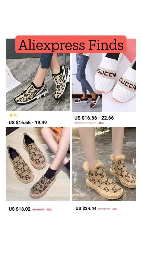 aliexpress finds  immersive guide  chic affordable finds