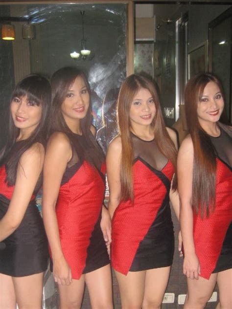 cdo hot pinay mama marlboro girls ng cdo